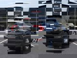 New 2024 GMC Terrain SLE image 4