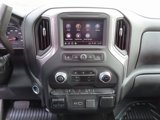 New 2024 GMC Sierra 3500 Pro w/ Convenience Package image 5