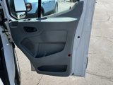 Certified 2018 Ford Transit 250 148 Medium Roof image 5