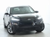 Used 2023 Hyundai Kona SEL image 2