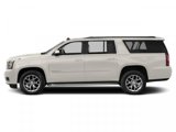 Used 2015 GMC Yukon XL SLT w/ Open Road Package image 3