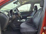 Used 2020 Chevrolet Equinox LT image 4