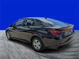 Used 2023 Hyundai Elantra SEL w/ Convenience Package image 5