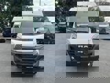 New 2024 RAM ProMaster 3500 w/ Convenience Group image 2
