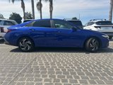 Certified 2024 Hyundai Elantra SEL w/ Convenience Package image 5