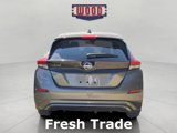 Used 2023 Nissan Leaf S image 5