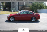 Used 2010 BMW 335i Convertible w/ Premium Pkg image 6