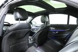 Used 2017 Mercedes-Benz E 300 4MATIC image 6
