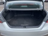Used 2018 Toyota Camry XSE image 5