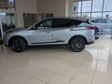 Certified 2023 Acura RDX A-Spec image 2