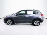 Used 2020 Honda HR-V LX image 4