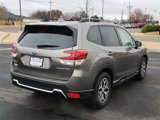 Used 2020 Subaru Forester Premium image 4