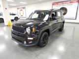 Used 2019 Jeep Renegade Altitude w/ Quick Order Package 2XM image 3