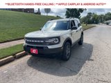 New 2025 Ford Bronco Sport Big Bend image 3
