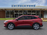 New 2025 Ford Escape ST-Line w/ Tech Pack #1 image 3