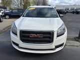 Used 2014 GMC Acadia SLE image 3