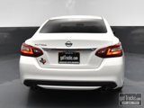 Used 2018 Nissan Altima 2.5 S w/ S Convenience Package image 5