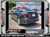 Used 2022 Kia Forte Sedan image 3