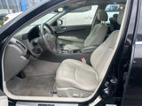 Used 2013 INFINITI G37 x w/ Premium Pkg image 4