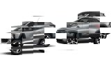 New 2025 Chevrolet Trax RS w/ Sunroof Package image 2