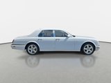 Used 2005 Bentley Arnage R image 4