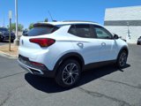 Used 2022 Buick Encore GX Select image 5