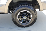 Used 2019 Ford F250 King Ranch w/ King Ranch Ultimate Package image 5