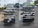 Used 2015 RAM 2500 Laramie image 5
