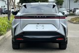 New 2025 Lexus RZ 300e image 5