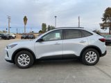 New 2025 Ford Escape Active w/ Tech Pack #1 image 2
