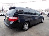 Used 2006 Honda Odyssey Touring image 6