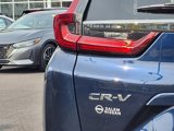 Used 2022 Honda CR-V EX-L image 6