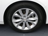Used 2023 Chevrolet Malibu LT image 6