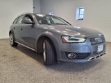 Used 2014 Audi A4 Premium image 4