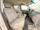Used 2018 GMC Sierra 3500 4x4 Crew Cab w/ Sierra Convenience Package image 5