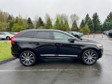 Used 2017 Volvo XC60 T6 Inscription w/ Preferred Option Package image 6