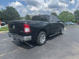 Used 2019 RAM 1500 Big Horn image 5