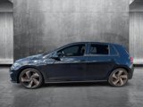 Used 2021 Volkswagen GTI S image 2