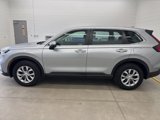 Used 2024 Honda CR-V LX image 2