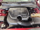 Used 2018 Chrysler 300 Limited w/ Safetytec Plus Group image 6