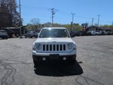 Used 2015 Jeep Patriot High Altitude image 2