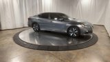 Used 2021 Nissan Altima 2.5 SV image 2