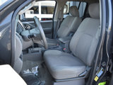 Used 2013 Nissan Frontier SV image 5