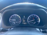 Used 2015 Toyota Highlander XLE image 4