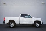 Used 2022 Chevrolet Colorado LT w/ Fleet Safety Package image 3