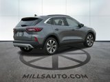 Used 2023 Ford Escape Platinum image 5