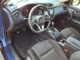 Used 2017 Nissan Rogue SV image 6