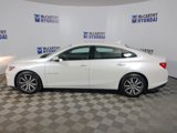 Used 2016 Chevrolet Malibu LT image 5