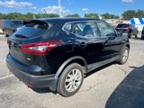 Used 2020 Nissan Rogue Sport S w/ Appearance Package image 2