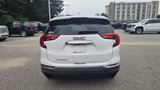 Used 2020 GMC Terrain SLT w/ Preferred Package image 4